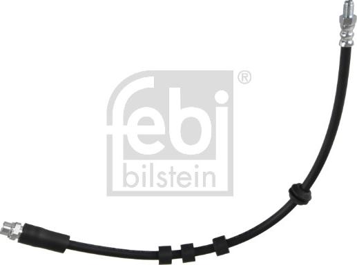 Febi Bilstein 181234 - Тормозной шланг autospares.lv