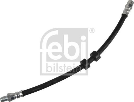 Febi Bilstein 181235 - Тормозной шланг autospares.lv