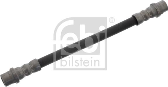 Febi Bilstein 18860 - Тормозной шланг autospares.lv