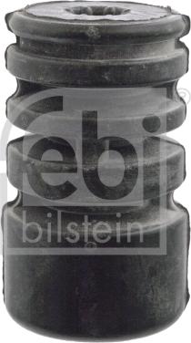 Febi Bilstein 18839 - Отбойник, демпфер амортизатора autospares.lv