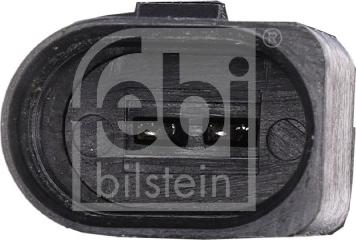 Febi Bilstein 188335 - Регулирующий клапан охлаждающей жидкости autospares.lv