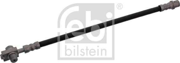 Febi Bilstein 18870 - Тормозной шланг autospares.lv