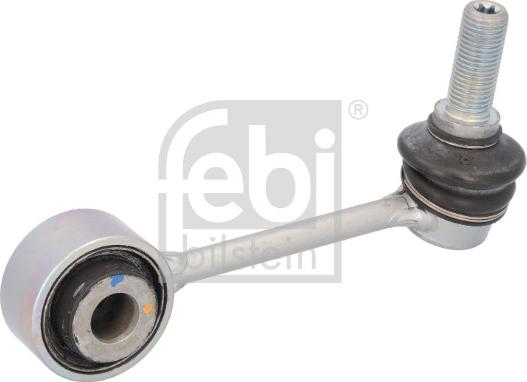 Febi Bilstein 183949 - Тяга / стойка, стабилизатор autospares.lv