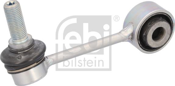 Febi Bilstein 183949 - Тяга / стойка, стабилизатор autospares.lv