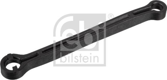 Febi Bilstein 183485 - Включатель, дроссельная заслонка autospares.lv