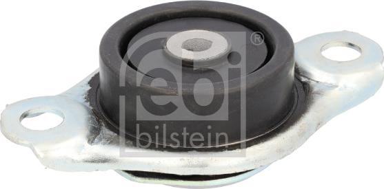 Febi Bilstein 183692 - Подвеска, ступенчатая коробка передач autospares.lv