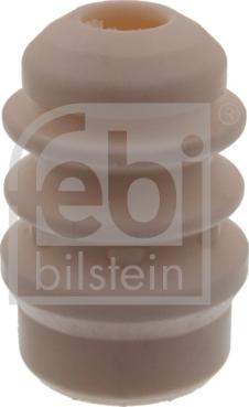 Febi Bilstein 18360 - Отбойник, демпфер амортизатора autospares.lv