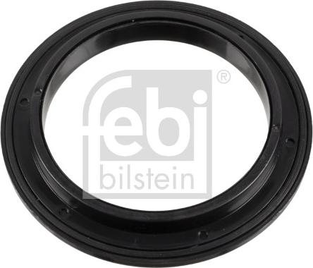 Febi Bilstein 183629 - Подшипник качения, опора стойки амортизатора autospares.lv