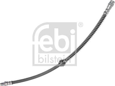 Febi Bilstein 183014 - Тормозной шланг autospares.lv