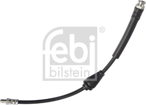 Febi Bilstein 183015 - Тормозной шланг autospares.lv