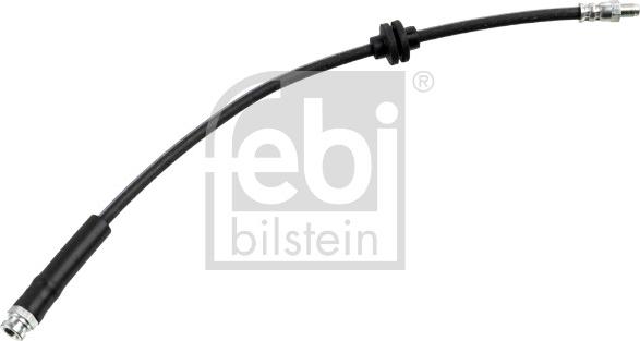 Febi Bilstein 183017 - Тормозной шланг autospares.lv