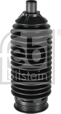 Febi Bilstein 183124 - Пыльник, рулевое управление autospares.lv