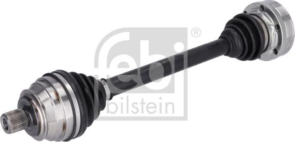 Febi Bilstein 183170 - Приводной вал autospares.lv