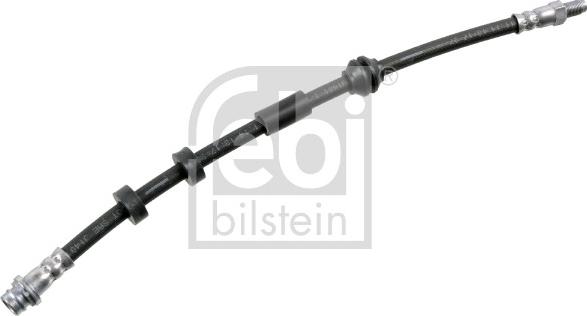 Febi Bilstein 183779 - Тормозной шланг autospares.lv