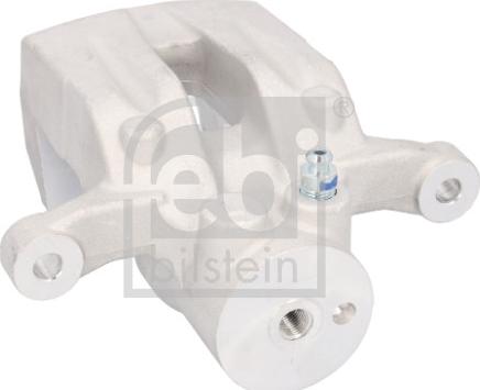 Febi Bilstein 182053 - Тормозной суппорт autospares.lv