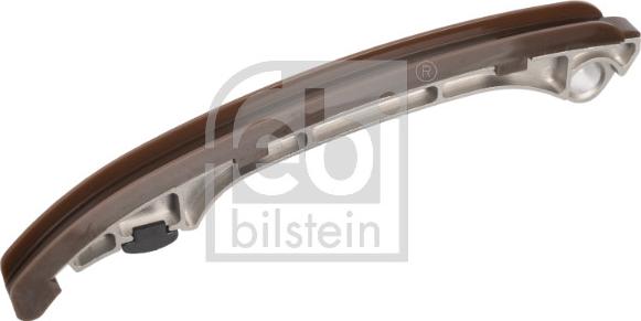 Febi Bilstein 182823 - Планка успокоителя, цепь привода autospares.lv