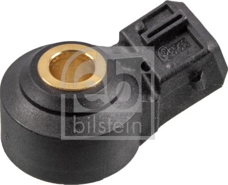 Febi Bilstein 182380 - Датчик детонации autospares.lv