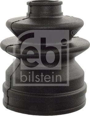 Febi Bilstein 18781 - Пыльник, приводной вал autospares.lv