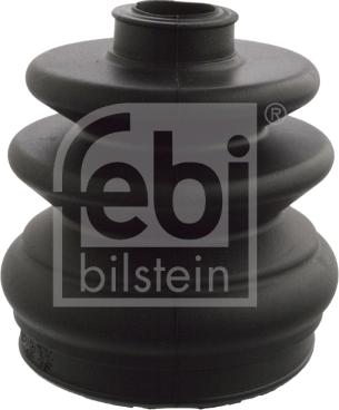 Febi Bilstein 18779 - Пыльник, приводной вал autospares.lv