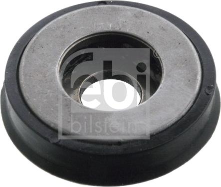 Febi Bilstein 12451 - Подшипник качения, опора стойки амортизатора autospares.lv