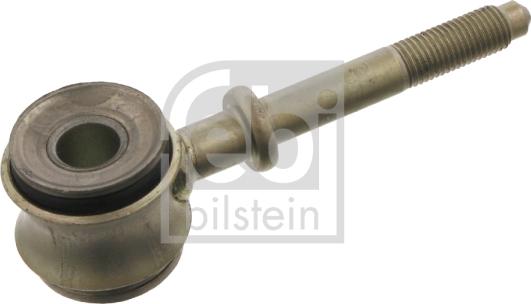 Febi Bilstein 12061 - Тяга / стойка, стабилизатор autospares.lv