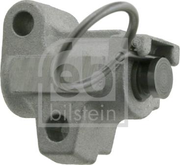 Febi Bilstein 12119 - Натяжитель цепи ГРМ autospares.lv