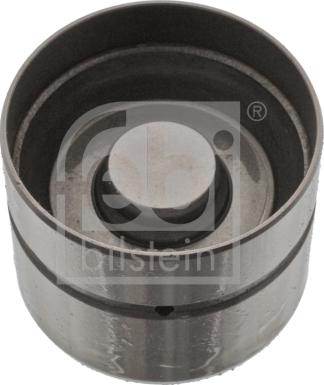 Febi Bilstein 12769 - Толкатель, гидрокомпенсатор autospares.lv