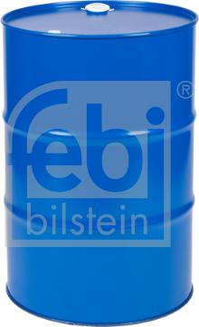 Febi Bilstein 12710 - Антифриз autospares.lv