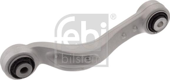 Febi Bilstein 179982 - Рычаг подвески колеса autospares.lv