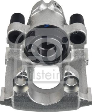 Febi Bilstein 179493 - Тормозной суппорт autospares.lv