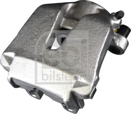 Febi Bilstein 179464 - Тормозной суппорт autospares.lv