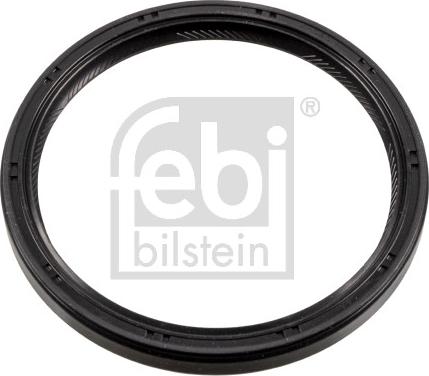 Febi Bilstein 179402 - Сальник АКПП autospares.lv