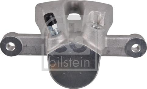 Febi Bilstein 179438 - Тормозной суппорт autospares.lv