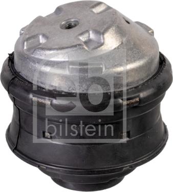 Febi Bilstein 17954 - Подушка, опора, подвеска двигателя autospares.lv