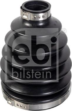 Febi Bilstein 179034 - Пыльник, приводной вал autospares.lv