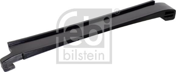 Febi Bilstein 179208 - Планка успокоителя, цепь привода autospares.lv