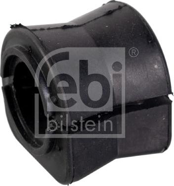 Febi Bilstein 179233 - Втулка стабилизатора autospares.lv