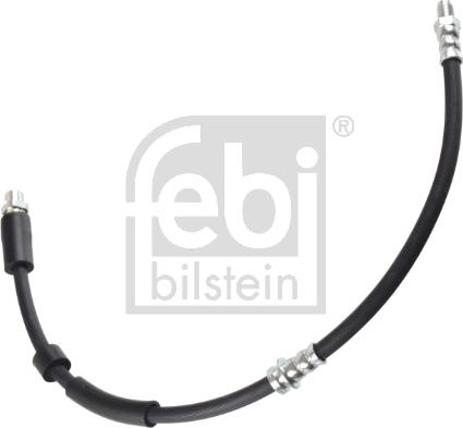 Febi Bilstein 174961 - Тормозной шланг autospares.lv