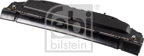 Febi Bilstein 174414 - Кронштейн - подстаканник autospares.lv