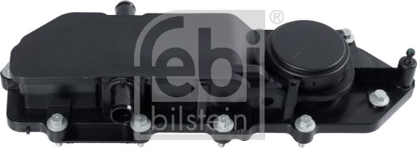 Febi Bilstein 174487 - Клапан, отвода воздуха из картера autospares.lv