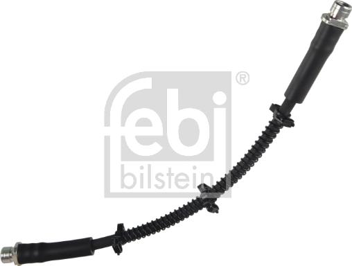 Febi Bilstein 174542 - Тормозной шланг autospares.lv