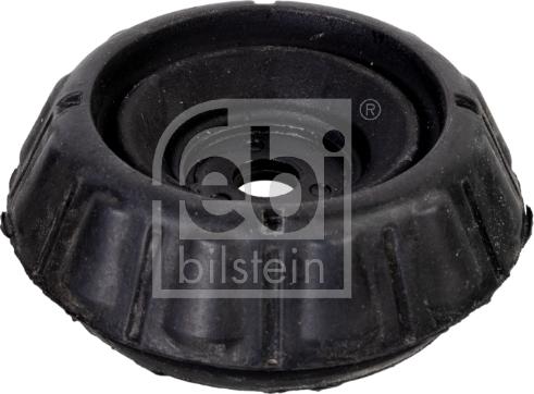 Febi Bilstein 174531 - Опора стойки амортизатора, подушка autospares.lv