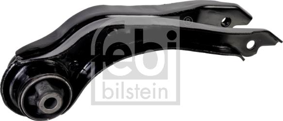 Febi Bilstein 174698 - Подвеска, раздаточная коробка autospares.lv