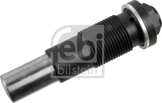 Febi Bilstein 174658 - Натяжитель цепи ГРМ autospares.lv