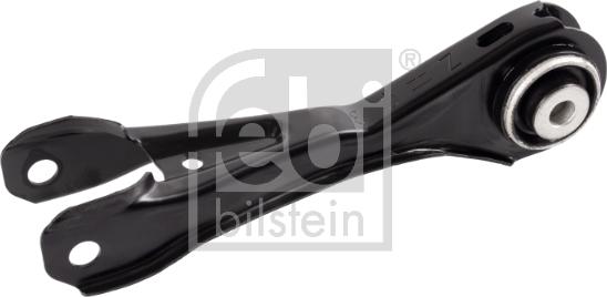 Febi Bilstein 174677 - Тяга / стойка, подвеска колеса autospares.lv