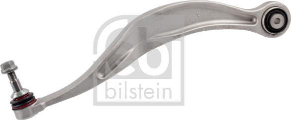 Febi Bilstein 174048 - Рычаг подвески колеса autospares.lv