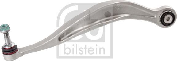 Febi Bilstein 174047 - Рычаг подвески колеса autospares.lv