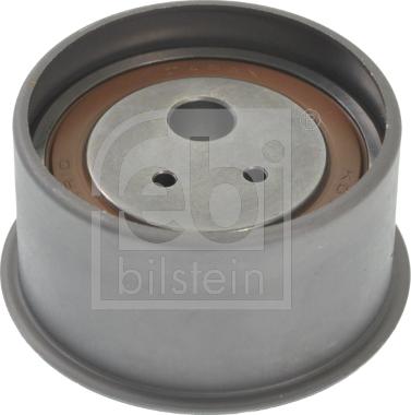 Febi Bilstein 174012 - Натяжной ролик, зубчатый ремень ГРМ autospares.lv