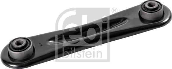 Febi Bilstein 174017 - Рычаг подвески колеса autospares.lv