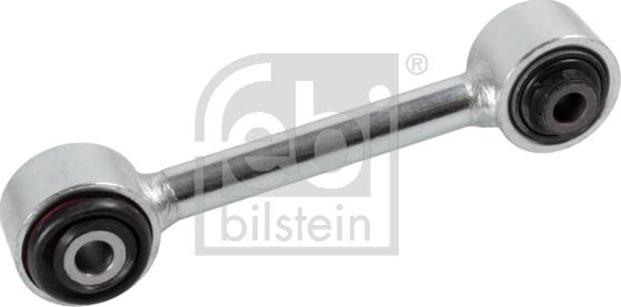 Febi Bilstein 174086 - Рычаг подвески колеса autospares.lv